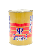 Buy Multi-Purpose Grease at Best Price in UAE