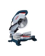 Buy Bosch Professional GCM 10 MX (0601B290P0) 1700W 220-240V Mitre Saw at Best Price in UAE