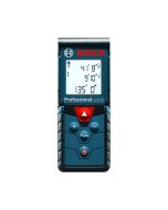 Buy Bosch GLM 40 601072902 40M 1.5V Professional Digital Laser Measure at Best Price in UAE