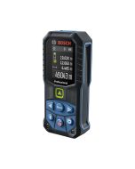 Buy Bosch Professional 0601072U00 GLM 50-27 CG 50M Battery Operated Digital Laser Measure at Best Price in UAE