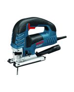 Buy Bosch Professional GST 150 BCE (0601513070) 780W 220V Jigsaw at Best Price in UAE