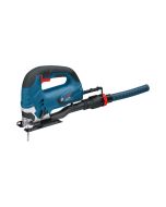 Buy Bosch Professional GST 90 BE (060158F070) 650W 230V Heavy Duty Jigsaw at Best Price in UAE