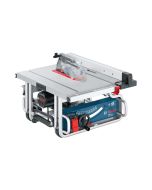 Buy Bosch Professional GTS 10J (0601B30570) 1800W 240V Table Saw at Best Price in UAE