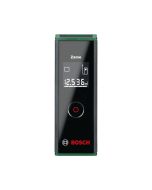 Buy Bosch Zamo Set (603672701) 1.5V 20M Digital Laser Measure at Best Price in UAE