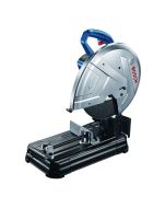 Buy Bosch Professional GCO 220 (0601B373P0) 2200W 240V Metal Cut Off Saw at Best Price in UAE