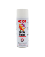 Buy Spray Paint - White at Best Price in UAE