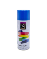 Buy Spray Paint - Blue at Best Price in UAE