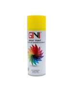 Buy Spray Paint Yellow at Best Price in UAE