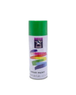 Buy Spray Paint - Green at Best Price in UAE