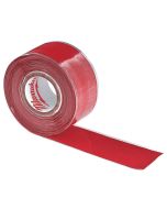 Buy Milwaukee 48228860 12Ft Self-Adhering Tape at Best Price in UAE