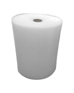 Buy Bubble Wrap Roll with Smooth Sleek Design at Best Price in UAE