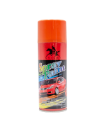 Buy Spray Paint Orange at Best Price in UAE