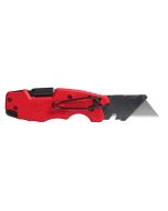 Buy Milwaukee 4932478559 Fastback 6 In 1 Utility Knife, Red at Best Price in UAE