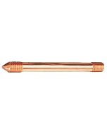 Buy 16mm Copper Bonded at Best Price in UAE