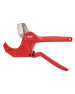 Buy Milwaukee 4932464173 60MM Ratcheting PVC Cutter at Best Price in UAE