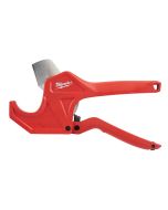 Buy Milwaukee 48224216 60MM Stainless Steel Ratcheting PVC Cutter Blade at Best Price in UAE