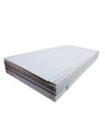 Buy 6mm Cement Board at Best Price in UAE