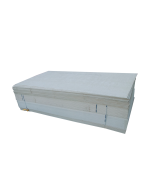 Buy 9mm Cement Board at Best Price in UAE