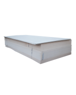 Buy 12mm Cement Board at Best Price in UAE