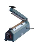 Buy Eagle EIS-200 Impulse Heat Sealer, Seal Length 200mm, Heating time 0.2-1.5Sec at Best Price in UAE