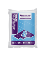 Buy Asian Paints Berger 20kg SmartCare Tile Adhesive GP - Grey at Best Price in UAE