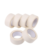 Buy Royal 2" X 15YRD Masking Tape - Per Ctn at Best Price in UAE