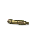 Buy Fix Bolt M12 - Per Pkt at Best Price in UAE