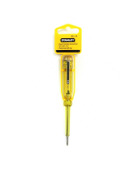 Buy Stanley 3mm Steel Linesman Tester at Best Price in UAE