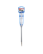 Buy Veto Line Tester at Best Price in UAE