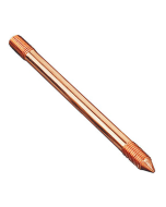 Buy 16mm Copper Bonded at Best Price in UAE