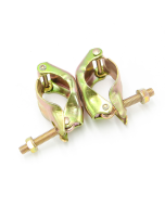 Buy Scaffolding Clamp at Best Price in UAE