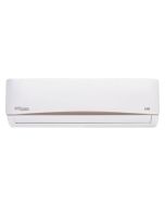 Buy Super General SG-2T R410A 2 Ton Energy-Efficient Split AC at Best Price in UAE