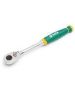 Buy SATA STP13971 Ratchet Repair Kit at Best Price in UAE