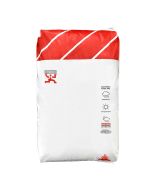 Buy المادة اللاصقة للبلاط نيتوبوند من فوسروك باللون الرمادي وزن (25kg) at Best Price in UAE