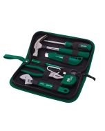 Buy SATA ST06001 7-Piece Repair Tool Set at Best Price in UAE