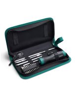 Buy SATA ST09343SJ 26-Piece Ratcheting Screwdriver Set at Best Price in UAE