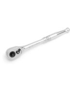 Buy SATA ST12971ST 3/8" Drive Quick-Release Teardrop Ratchet at Best Price in UAE