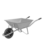 Buy Wheel Barrow Welded L/D at Best Price in UAE