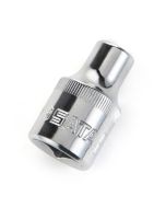 Buy SATA ST13707SC 1/2" Drive External Torx Socket E22 at Best Price in UAE