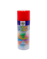 Buy 400ml Spray Paint - Red at Best Price in UAE