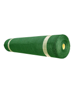 Buy Green Shade Net Per Roll at Best Price in UAE