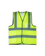 Buy Wurth Safety Jacket at Best Price in UAE