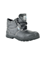 Buy Vaultex SG6 High Ankle Safety Shoes at Best Price in UAE