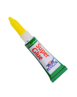 Buy Fevicol 3gm Super Tube Glue at Best Price in UAE