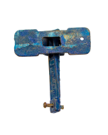 Buy Blue Rapid Clamp at Best Price in UAE