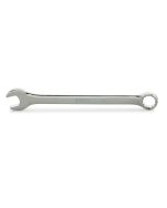 Buy SATA GL40219 Combination Wrench 24mm at Best Price in UAE