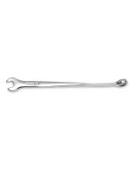 Buy SATA GL40282 XL X-Beam Combination Wrench 9mm at Best Price in UAE