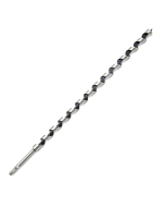 Buy 20 x 600mm Auger Drill Bit at Best Price in UAE