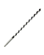 Buy Auger Drill Bit 14x400mm at Best Price in UAE