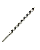 Buy Auger Drill Bit 22x400mm at Best Price in UAE